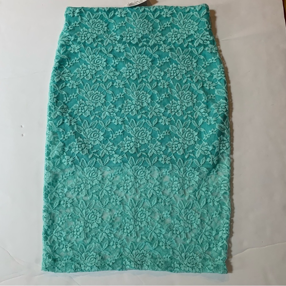 Skirt by Windsor